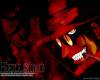 <b>Название: </b>Hellsing, <b>Добавил:<b> ZIFIROT<br>Размеры: 1024x768, 120.3 Кб