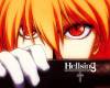 <b>Название: </b>Hellsing, <b>Добавил:<b> ZIFIROT<br>Размеры: 1024x768, 441.4 Кб