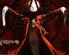 <b>Название: </b>Hellsing, <b>Добавил:<b> ZIFIROT<br>Размеры: 1280x960, 538.1 Кб