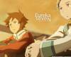 <b>Название: </b>Eureka_Seven, <b>Добавил:<b> ZIFIROT<br>Размеры: 1600x900, 100.2 Кб