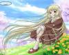 <b>Название: </b>Chobits, <b>Добавил:<b> ZIFIROT<br>Размеры: 1024x768, 294.9 Кб