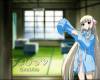 <b>Название: </b>Chobits, <b>Добавил:<b> ZIFIROT<br>Размеры: 1024x768, 416.5 Кб