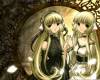 <b>Название: </b>Chobits, <b>Добавил:<b> ZIFIROT<br>Размеры: 1280x1024, 349.1 Кб