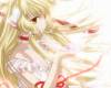 <b>Название: </b>Chobits, <b>Добавил:<b> ZIFIROT<br>Размеры: 1600x1200, 264.9 Кб