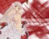 <b>Название: </b>Chobits, <b>Добавил:<b> ZIFIROT<br>Размеры: 1600x1200, 369.2 Кб