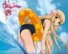 <b>Название: </b>Chobits, <b>Добавил:<b> ZIFIROT<br>Размеры: 1280x960, 205.8 Кб