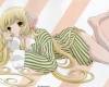 <b>Название: </b>Chobits, <b>Добавил:<b> ZIFIROT<br>Размеры: 1280x960, 330.1 Кб