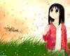 <b>Название: </b>Azumanga_Daioh, <b>Добавил:<b> ZIFIROT<br>Размеры: 1280x960, 252.2 Кб