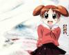 <b>Название: </b>Azumanga_Daioh, <b>Добавил:<b> ZIFIROT<br>Размеры: 1280x960, 148.1 Кб