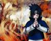 <b>Название: </b>Naruto, <b>Добавил:<b> ZIFIROT<br>Размеры: 1280x960, 240.8 Кб