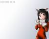 <b>Название: </b>Azumanga_Daioh_103, <b>Добавил:<b> AKSELERATOR<br>Размеры: 1600x1200, 1159.6 Кб