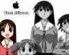 <b>Название: </b>Azumanga_Daioh_107, <b>Добавил:<b> AKSELERATOR<br>Размеры: 1600x640, 67.1 Кб