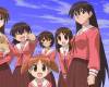 <b>Название: </b>Azumanga_Daioh_106, <b>Добавил:<b> AKSELERATOR<br>Размеры: 1600x640, 101.7 Кб