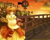 <b>Название: </b>Card_Captor_Sakura_07, <b>Добавил:<b> Jagami_Lajt<br>Размеры: 1600x1200, 264.4 Кб