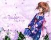 <b>Название: </b>Card_Captor_Sakura_04, <b>Добавил:<b> Jagami_Lajt<br>Размеры: 1280x960, 264.4 Кб