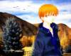 <b>Название: </b>Fruits_Basket_06, <b>Добавил:<b> ZIFIROT<br>Размеры: 1280x1024, 198.9 Кб