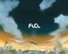 <b>Название: </b>FLCL_13, <b>Добавил:<b> ZIFIROT<br>Размеры: 1024x768, 103.4 Кб