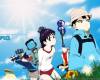 <b>Название: </b>FLCL_34, <b>Добавил:<b> ZIFIROT<br>Размеры: 1280x960, 114.5 Кб