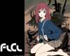 <b>Название: </b>FLCL_07, <b>Добавил:<b> ZIFIROT<br>Размеры: 1600x1200, 765.5 Кб