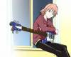 <b>Название: </b>FLCL_24, <b>Добавил:<b> ZIFIROT<br>Размеры: 1600x1200, 813.2 Кб