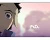 <b>Название: </b>FLCL_15, <b>Добавил:<b> ZIFIROT<br>Размеры: 1024x768, 96.1 Кб